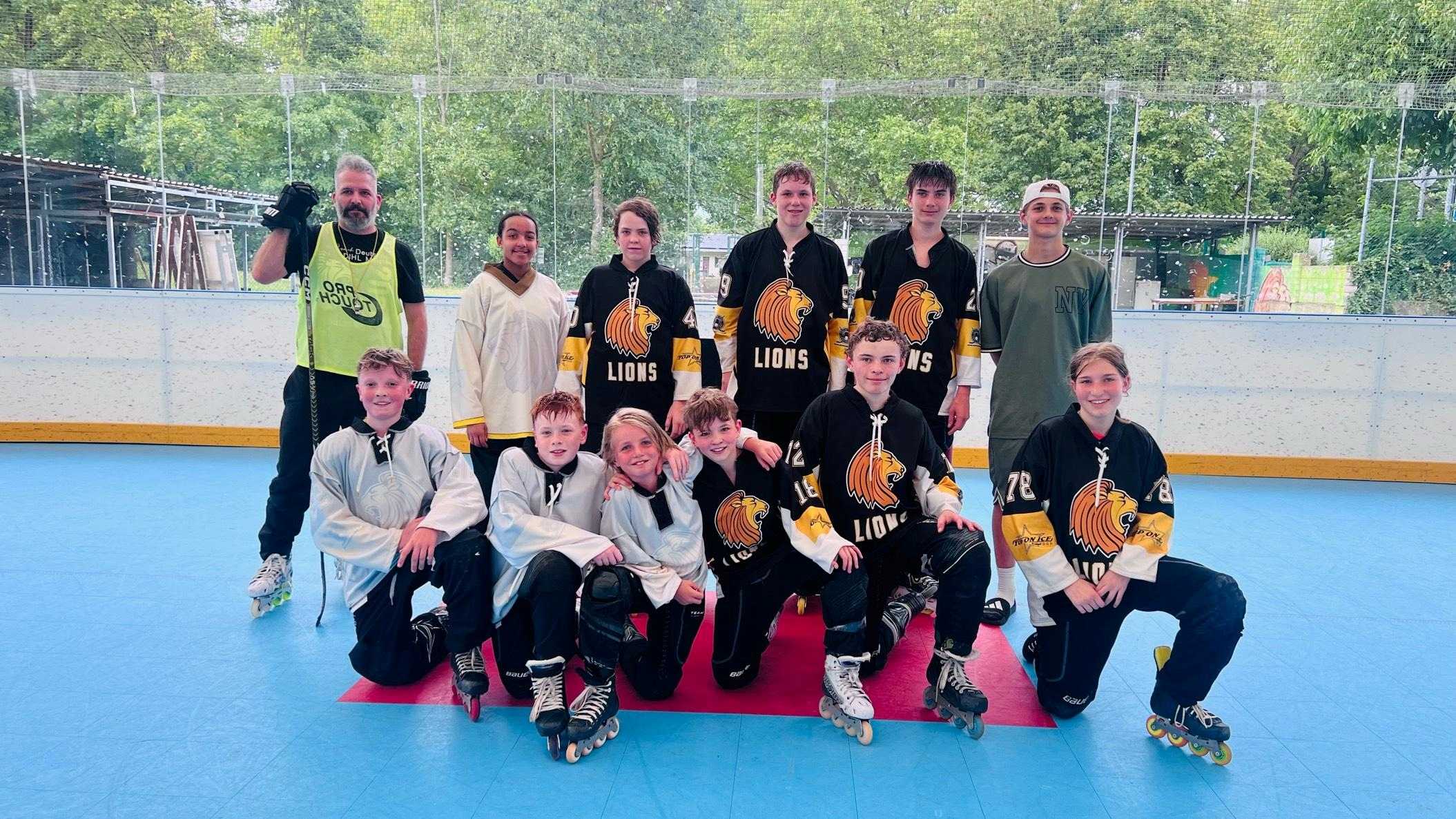 20260606 Internes LionsCamp klein