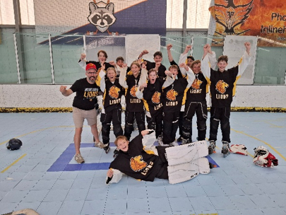 Lions_U15.jpeg